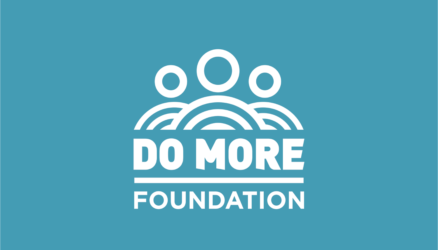 Do More Foundation