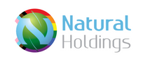 Natural Holdings