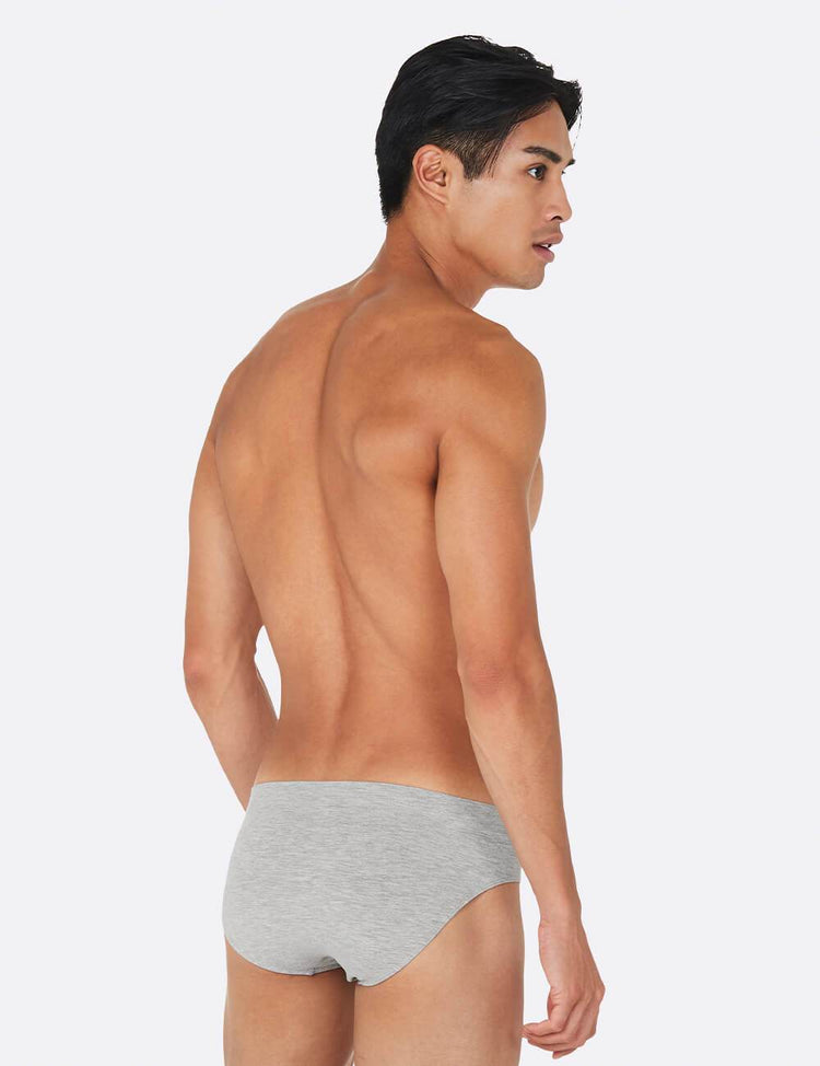 Men's Briefs - Boody Organic Bamboo Eco Wear