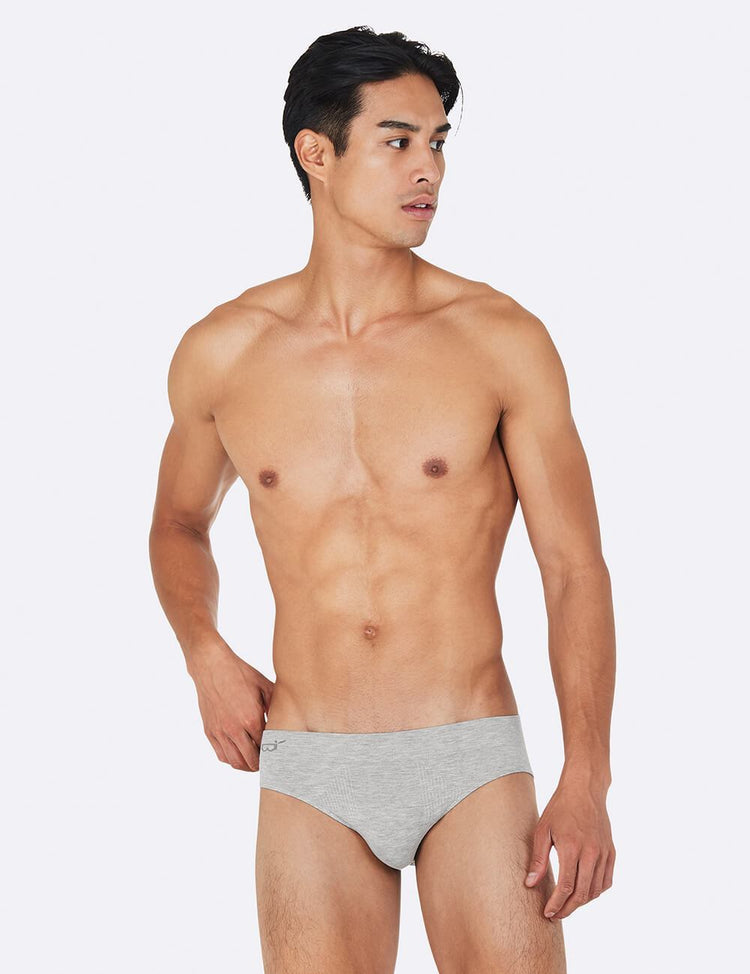 Men's Briefs - Boody Organic Bamboo Eco Wear