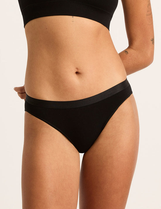 LYOLYTE™ Hipster Bikini