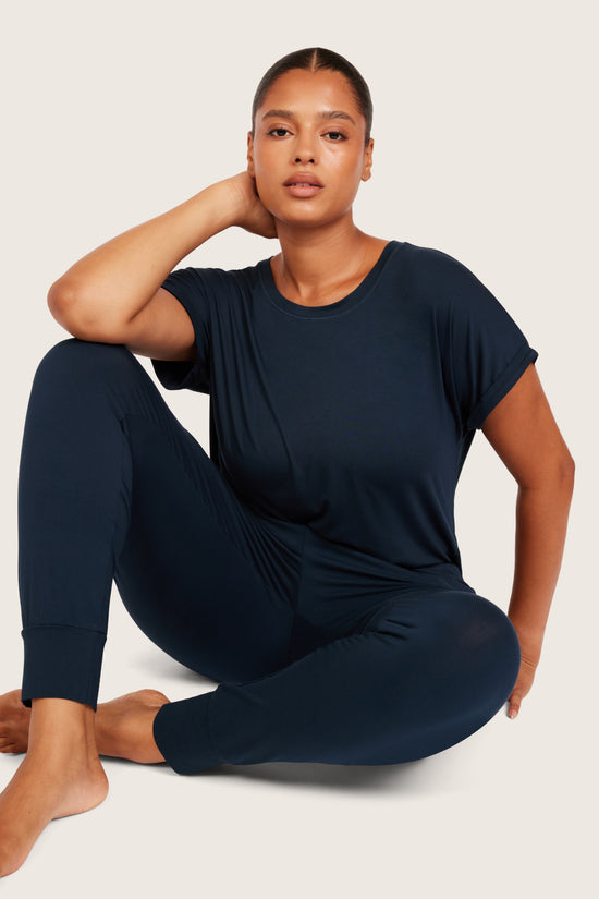 Boody Bamboo Downtime Lounge Pants