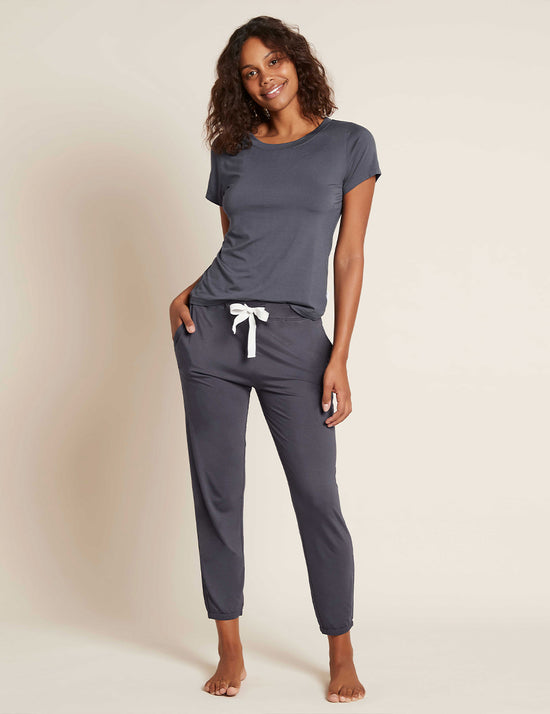 Goodnight Ankle Sleep Pants