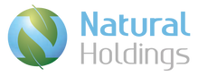 Natural Holdings