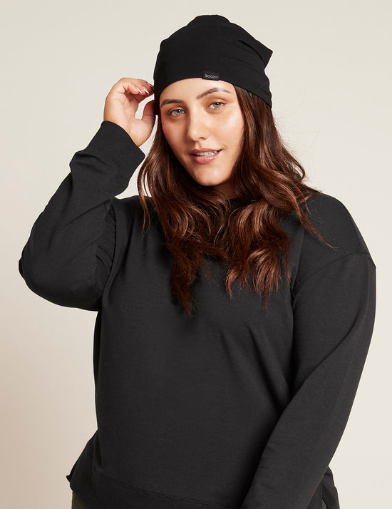 Boody Unisex Beanie