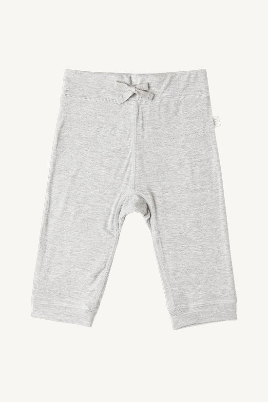 Boody Bamboo Pull on Baby Pants