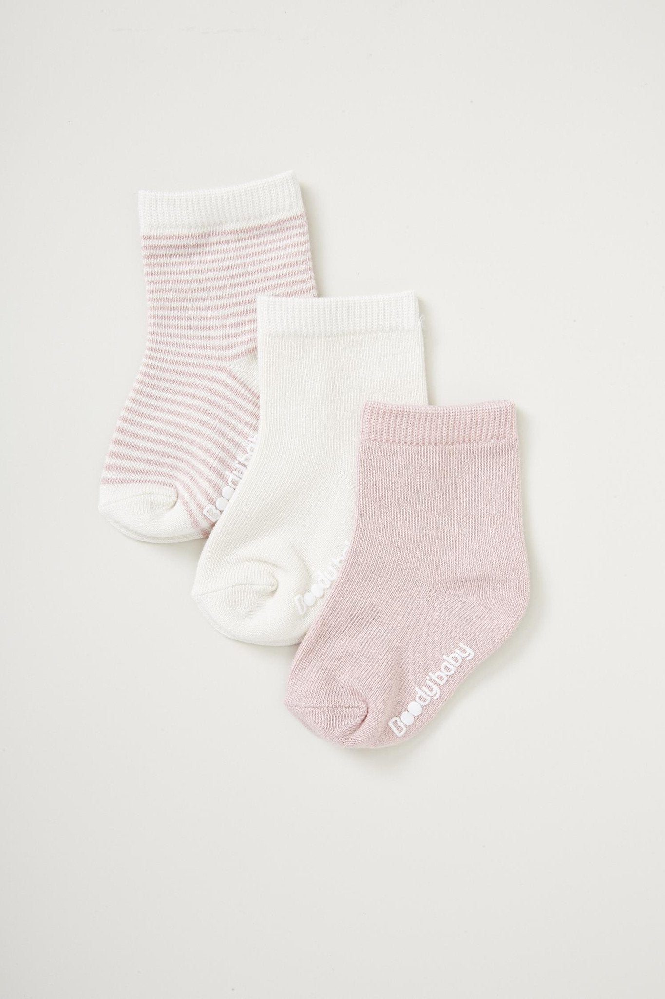 Bamboo baby hot sale socks